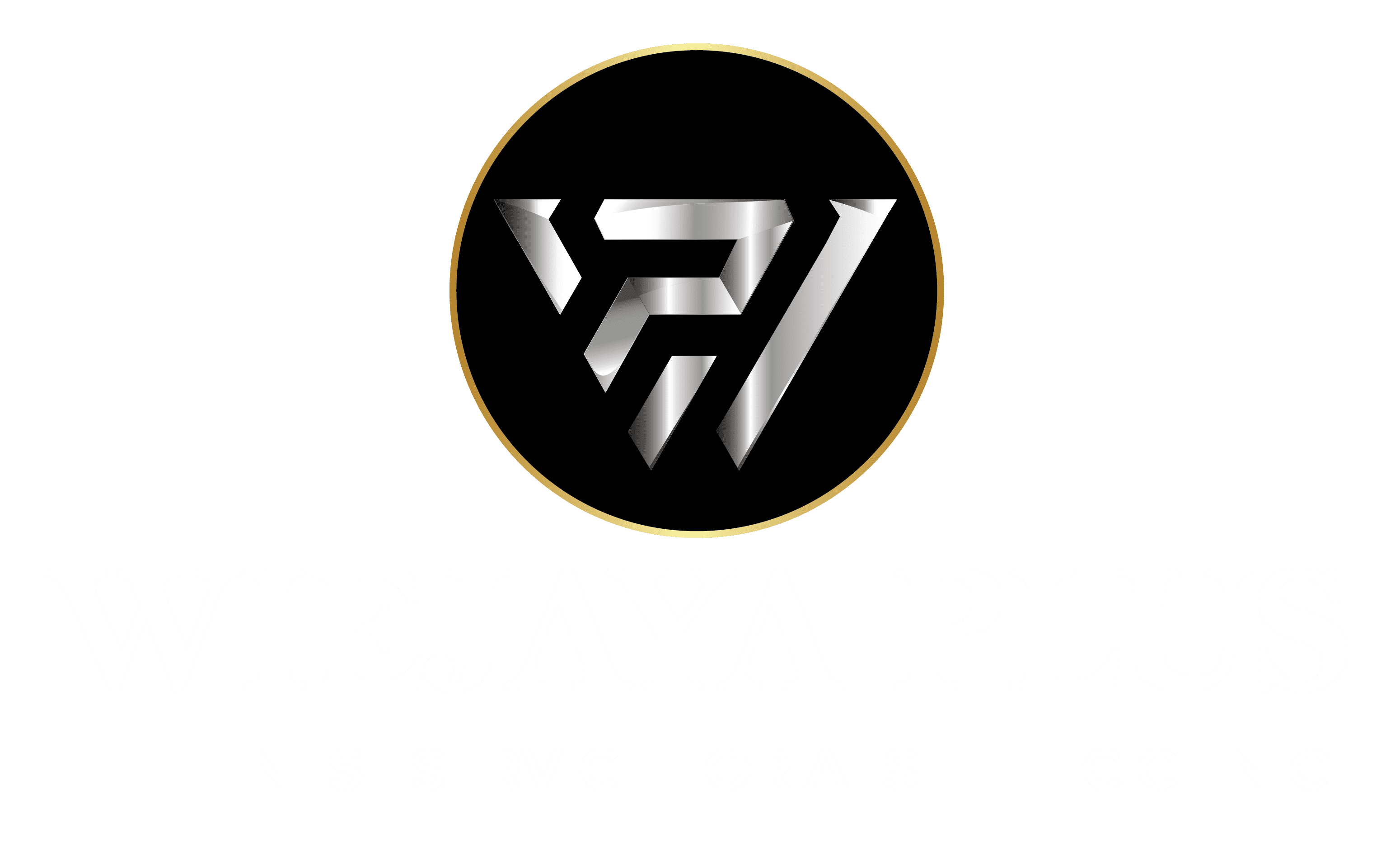 WIEJAYA PLUS DISTRIBUTOR ALAT KESEHATAN