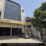 Klinik kecantikan di bogor My Beauty Clinic