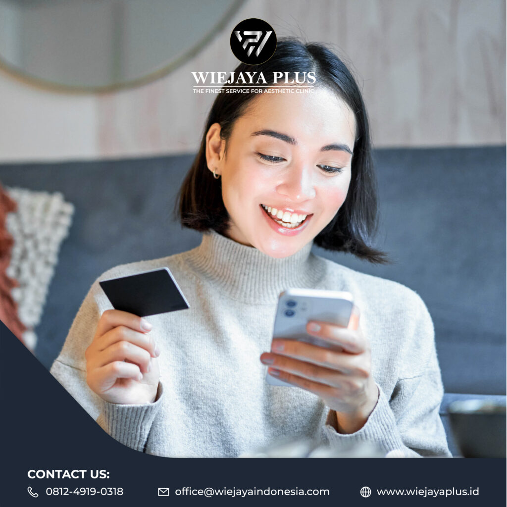 10. SUPPORT CICILAN 0% BAHKAN DAPAT CASHBACK.