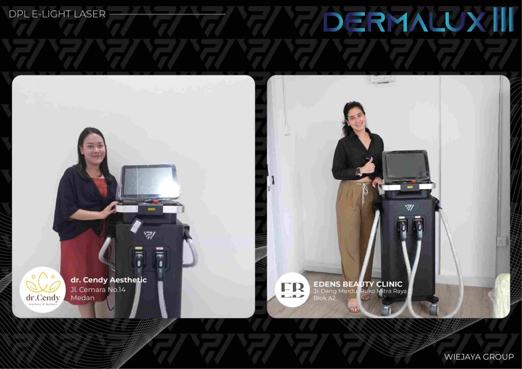 DERMALUX 01-119_11zon