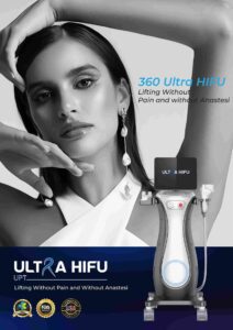 JUAL HIFU