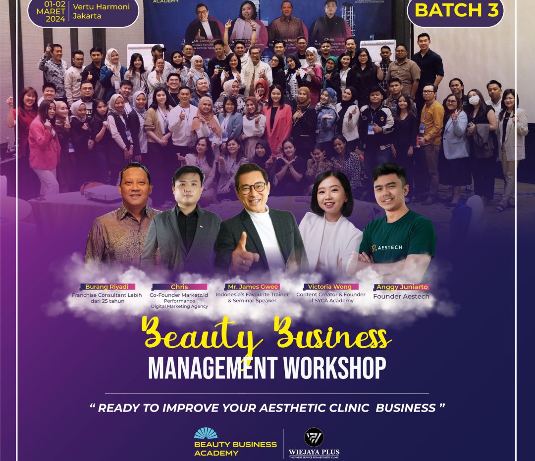 FOTO FEED IG BBA BATCH 3-04-04 (1) FOTO FEED IG BBA BATCH 3-04-04 (1)